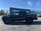 2027 Nissan Frontier Crew Cab 4x4 SV
