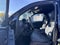 2027 Nissan Frontier Crew Cab 4x4 SV
