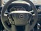 2027 Nissan Frontier Crew Cab 4x4 SV