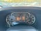 2027 Nissan Frontier Crew Cab 4x4 SV