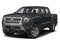 2026 Nissan Frontier Crew Cab 4x4 SV