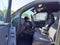 2026 Nissan Frontier Crew Cab 4x4 SV