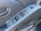 2026 Nissan Frontier Crew Cab 4x4 SV