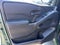 2026 Nissan Frontier Crew Cab 4x4 SV