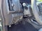2026 Nissan Frontier Crew Cab 4x4 SV