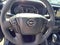 2026 Nissan Frontier Crew Cab 4x4 SV