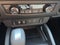 2026 Nissan Frontier Crew Cab 4x4 SV