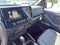 2026 Nissan Frontier Crew Cab 4x4 SV