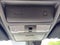 2026 Nissan Frontier Crew Cab 4x4 SV