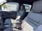 2026 Nissan Frontier Crew Cab 4x4 SV