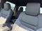 2026 Nissan Frontier Crew Cab 4x4 SV