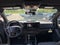 2026 Nissan Frontier Crew Cab 4x4 SV