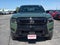 2026 Nissan Frontier Crew Cab 4x4 SV