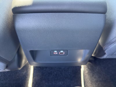 2026 Nissan Frontier Crew Cab 4x4 SV