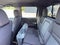 2026 Nissan Frontier Crew Cab 4x4 SV