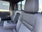 2026 Nissan Frontier Crew Cab 4x4 SV