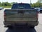 2026 Nissan Frontier Crew Cab 4x4 SV