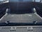 2026 Nissan Frontier Crew Cab 4x4 SV
