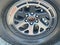 2026 Nissan Frontier Crew Cab 4x4 PRO-4X