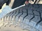 2026 Nissan Frontier Crew Cab 4x4 PRO-4X