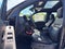 2026 Nissan Frontier Crew Cab 4x4 PRO-4X
