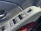 2026 Nissan Frontier Crew Cab 4x4 PRO-4X