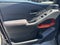 2026 Nissan Frontier Crew Cab 4x4 PRO-4X