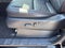 2026 Nissan Frontier Crew Cab 4x4 PRO-4X