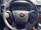 2026 Nissan Frontier Crew Cab 4x4 PRO-4X
