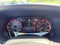 2026 Nissan Frontier Crew Cab 4x4 PRO-4X