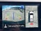 2026 Nissan Frontier Crew Cab 4x4 PRO-4X