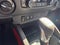 2026 Nissan Frontier Crew Cab 4x4 PRO-4X