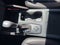 2026 Nissan Frontier Crew Cab 4x4 PRO-4X