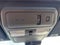 2026 Nissan Frontier Crew Cab 4x4 PRO-4X