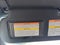 2026 Nissan Frontier Crew Cab 4x4 PRO-4X