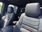 2026 Nissan Frontier Crew Cab 4x4 PRO-4X