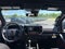 2026 Nissan Frontier Crew Cab 4x4 PRO-4X