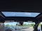 2026 Nissan Frontier Crew Cab 4x4 PRO-4X