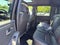2026 Nissan Frontier Crew Cab 4x4 PRO-4X