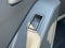2026 Nissan Frontier Crew Cab 4x4 PRO-4X