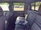 2026 Nissan Frontier Crew Cab 4x4 PRO-4X
