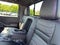 2026 Nissan Frontier Crew Cab 4x4 PRO-4X