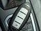 2026 Nissan Frontier Crew Cab 4x4 PRO-4X