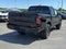 2026 Nissan Frontier Crew Cab 4x4 PRO-4X