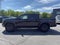 2026 Nissan Frontier Crew Cab 4x4 PRO-4X