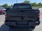 2026 Nissan Frontier Crew Cab 4x4 PRO-4X