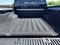 2026 Nissan Frontier Crew Cab 4x4 PRO-4X