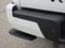 2026 Nissan Frontier Crew Cab 4x4 SV