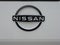 2026 Nissan Frontier Crew Cab 4x4 SV