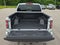2026 Nissan Frontier Crew Cab 4x4 SV